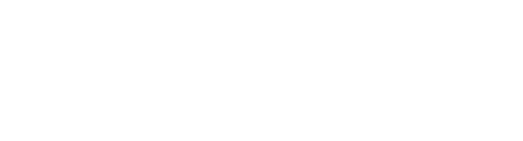 上海大華電器設(shè)備有限公司